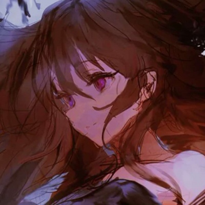 兽设雨夜场景创作FurryQQ群